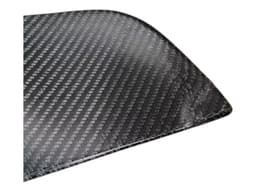 FERRARI FERRARI Rear Spoiler 458 ITALIA CARBON Heckspoiler REAR SPOILER — thumbnail 6