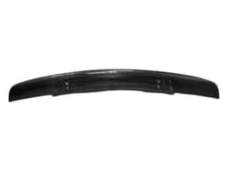 FERRARI FERRARI Rear Spoiler 458 ITALIA CARBON Heckspoiler REAR SPOILER — thumbnail 3