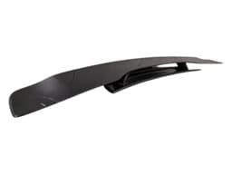 FERRARI FERRARI Rear Spoiler 458 ITALIA CARBON Heckspoiler REAR SPOILER — thumbnail 2