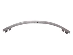 FERRARI FERRARI 458 F142 ITALIA Front Bumper Beam 256253 — thumbnail 2