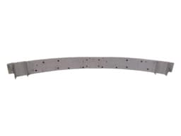 FERRARI FERRARI 458 F142 ITALIA Front Bumper Beam 256253 — thumbnail 5