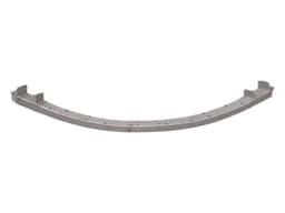 FERRARI FERRARI 458 F142 ITALIA Front Bumper Beam 256253 — thumbnail 1