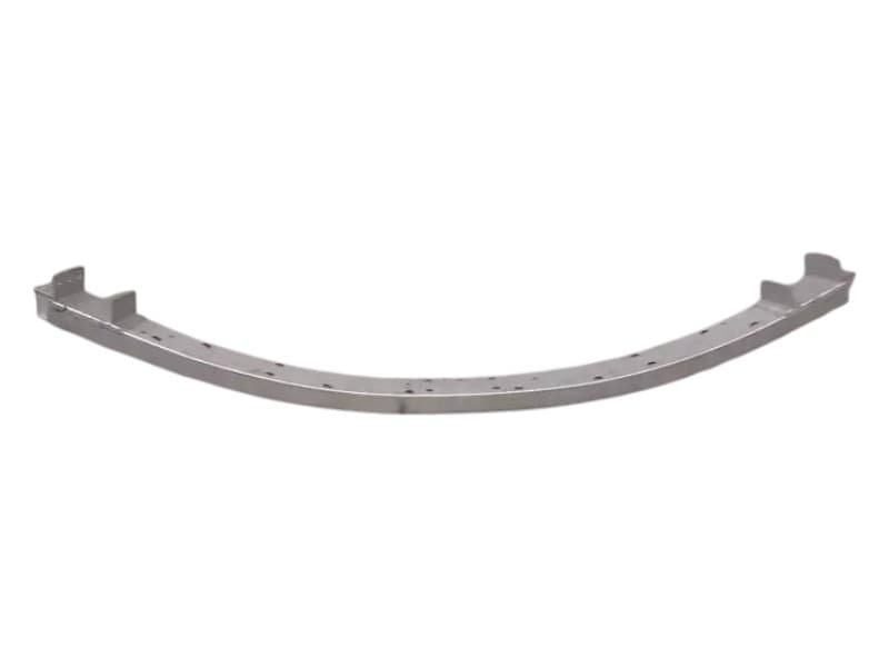 FERRARI 458 F142 ITALIA Front Bumper Beam 256253