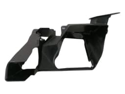 FERRARI FERRARI 458 UPPER RH DUCT, LOWER SECTION 85531300 — thumbnail 4