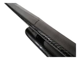 FERRARI FERRARI Rear Spoiler 458 ITALIA CARBON Heckspoiler REAR SPOILER — thumbnail 4