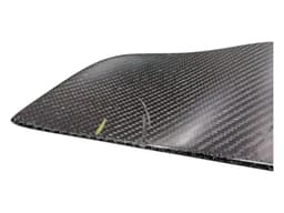FERRARI FERRARI Rear Spoiler 458 ITALIA CARBON Heckspoiler REAR SPOILER — thumbnail 7