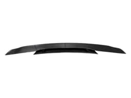 FERRARI FERRARI Rear Spoiler 458 ITALIA CARBON Heckspoiler REAR SPOILER — thumbnail 1