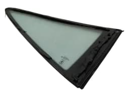 FERRARI FERRARI 550 F133 Right Rear Quarter Glass 64573100 — thumbnail 2
