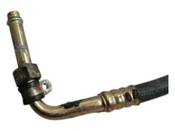 FERRARI FERRARI 550 F133 A_C Pipe 65237900 — thumbnail 4