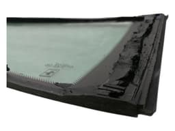 FERRARI FERRARI 550 F133 Right Rear Quarter Glass 64573100 — thumbnail 3