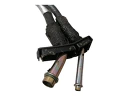 FERRARI FERRARI 550 F133 A_C Pipe 65237900 — thumbnail 5