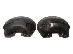 FERRARI FERRARI 550 MARANELLO Wheel arch liner 65219400 — thumbnail 1