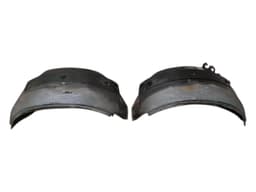 FERRARI FERRARI 550 MARANELLO Wheel arch liner 65219400 — thumbnail 3