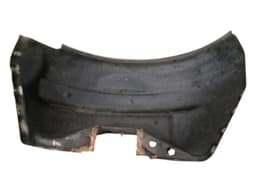 FERRARI FERRARI 550 MARANELLO Wheel arch liner 65219400 — thumbnail 8
