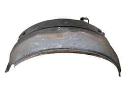 FERRARI FERRARI 550 MARANELLO Wheel arch liner 65219400 — thumbnail 9