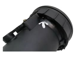 FERRARI FERRARI 550 MARANELLO F133 Air vent 63352600 — thumbnail 5