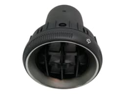 FERRARI FERRARI 550 MARANELLO F133 Air vent 63352600 — thumbnail 4