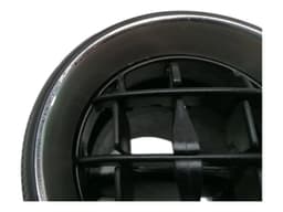 FERRARI FERRARI 550 MARANELLO F133 Air vent 63352600 — thumbnail 7
