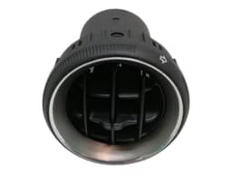 FERRARI FERRARI 550 MARANELLO F133 Air vent 63352600 — thumbnail 1