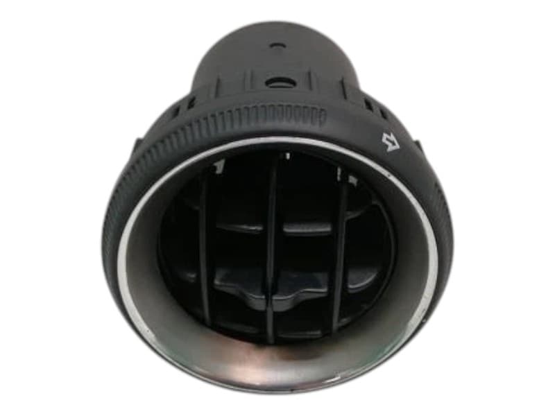 FERRARI FERRARI 550 MARANELLO F133 Air vent 63352600