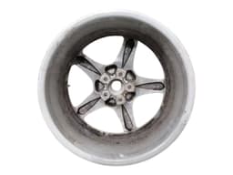 FERRARI FERRARI 550 MARANELLO F133 Alloy Wheel 179378 — thumbnail 3