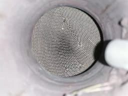 FERRARI FERRARI 550 MARANELLO F133 Catalytic Converter SET 167993 — thumbnail 8