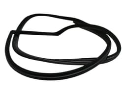 FERRARI FERRARI 550 MARANELLO F133 Door Seal RH 64740000 — thumbnail 2