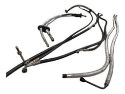 FERRARI FERRARI 550 F133 A_C Pipe 65237900 — thumbnail 1
