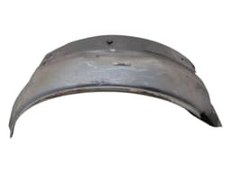 FERRARI FERRARI 550 MARANELLO Wheel arch liner 65219400 — thumbnail 6