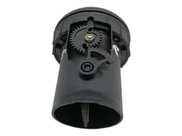 FERRARI FERRARI 550 MARANELLO F133 Air vent 63352600 — thumbnail 2