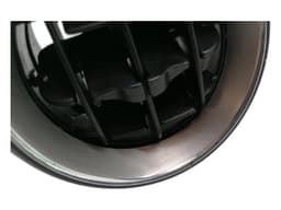 FERRARI FERRARI 550 MARANELLO F133 Air vent 63352600 — thumbnail 8