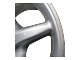 FERRARI FERRARI 550 MARANELLO F133 Alloy Wheel 179379 — thumbnail 5