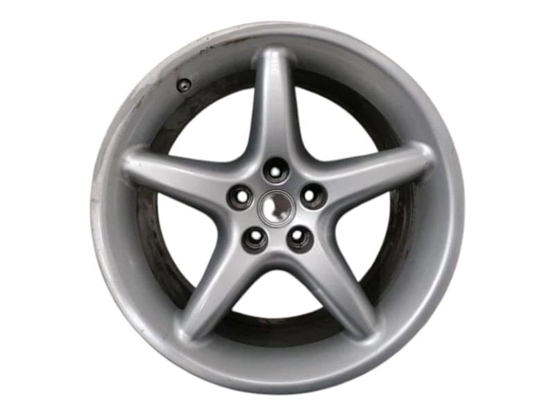 FERRARI FERRARI 550 MARANELLO F133 Alloy Wheel 179379