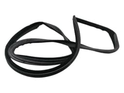 FERRARI FERRARI 550 MARANELLO F133 Door Seal 64740100 — thumbnail 1