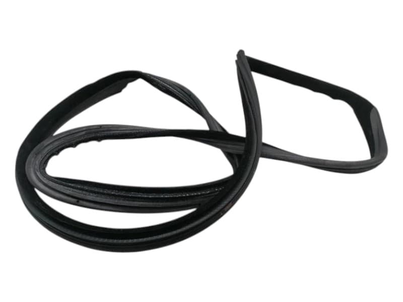 FERRARI FERRARI 550 MARANELLO F133 Door Seal 64740100