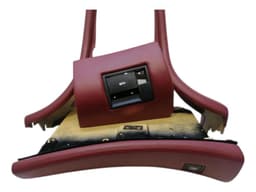 FERRARI FERRARI 550 MARANELLO F133 Glovebox 650498 — thumbnail 2
