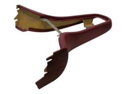 FERRARI FERRARI 550 MARANELLO F133 Glovebox 650498 — thumbnail 8