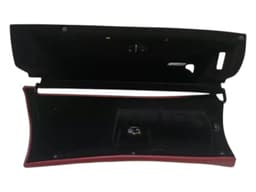 FERRARI FERRARI 550 MARANELLO F133 Glovebox 650498 — thumbnail 9