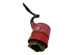 FERRARI FERRARI 550 MARANELLO F133 shock actuator 158732 — thumbnail 3