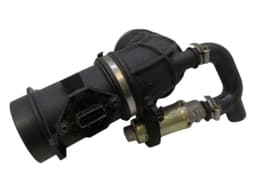FERRARI FERRARI 550 MARANELLO F133 Air Flow Meter 162530 — thumbnail 2