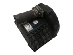 FERRARI FERRARI 550 MARANELLO F133 Air pump 165903 — thumbnail 1