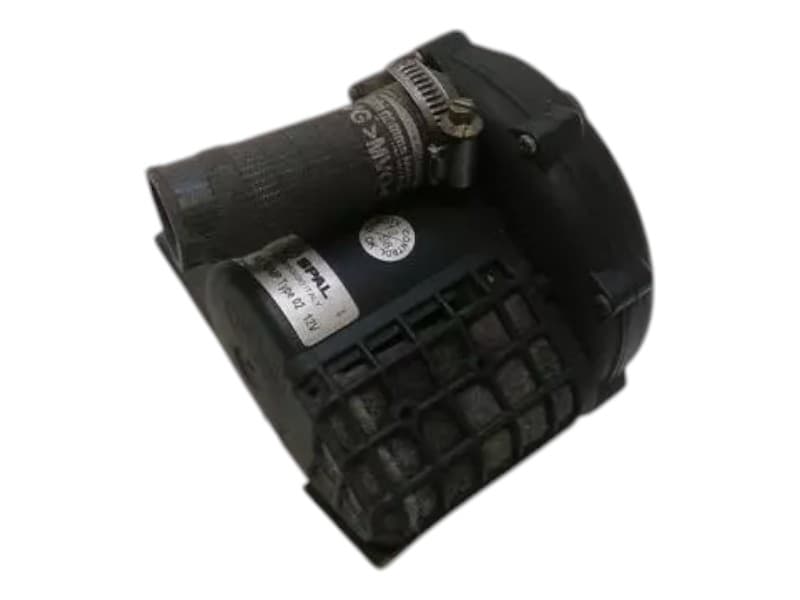 FERRARI 550 MARANELLO F133 Air pump 165903
