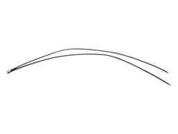FERRARI FERRARI 550 MARANELLO F133 Body Moulding SET 64943900 — thumbnail 1