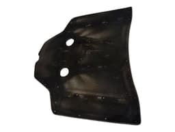 FERRARI FERRARI 550 MARANELLO F133 Bonnet 64563800 — thumbnail 3