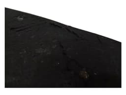 FERRARI FERRARI 550 MARANELLO F133 Bonnet 64563800 — thumbnail 6