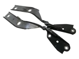 FERRARI FERRARI 550 MARANELLO F133 Bonnet Hinge SET 64578200 — thumbnail 2
