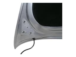 FERRARI FERRARI 550 MARANELLO F133 Boot Lid 64716000 — thumbnail 8