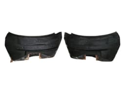 FERRARI FERRARI 550 MARANELLO Wheel arch liner 65219400 — thumbnail 2