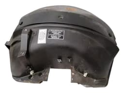FERRARI FERRARI 550 MARANELLO Wheel arch liner 65219400 — thumbnail 4