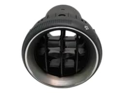 FERRARI FERRARI 550 MARANELLO F133 Air vent 63352600 — thumbnail 3
